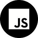 Javascript Logo