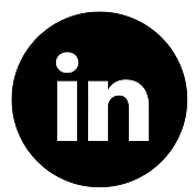 Linkeding Icon