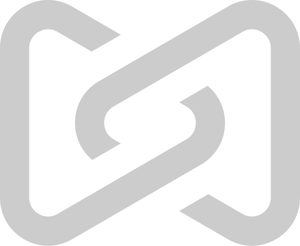 Perforce Logo